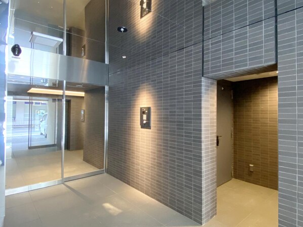 セジョリ桜台駅前の物件内観写真